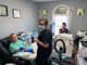 Slider image (7) Amira Integrative Health by MJA Healthcare